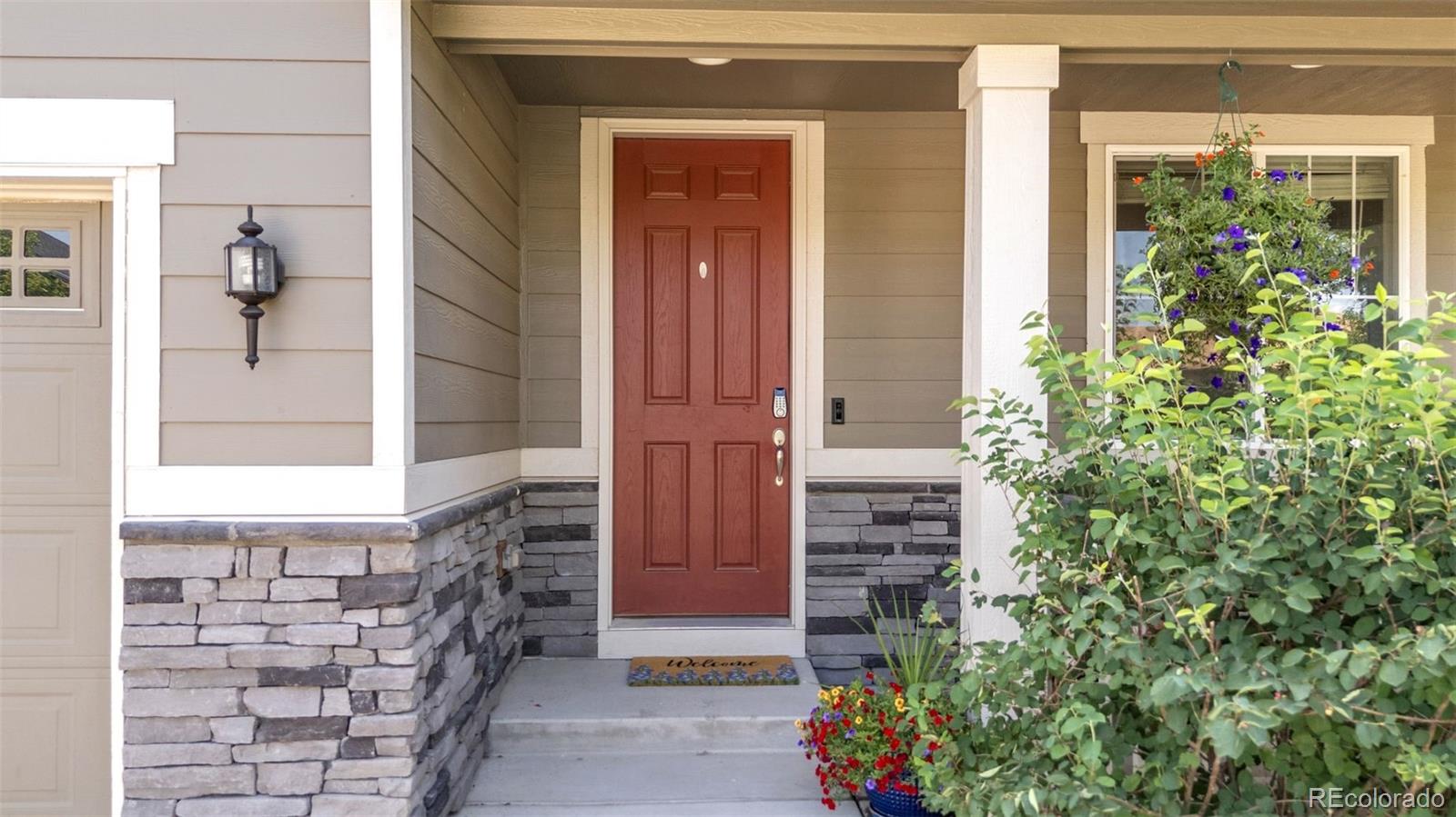 MLS Image #1 for 6244  watermann way,frederick, Colorado