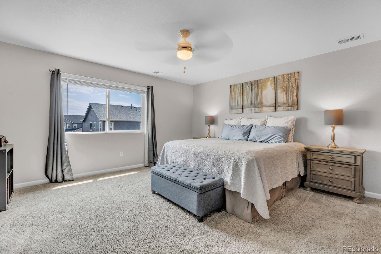 MLS Image #11 for 6244  watermann way,frederick, Colorado