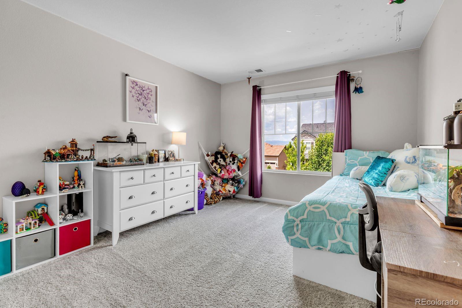 MLS Image #17 for 6244  watermann way,frederick, Colorado