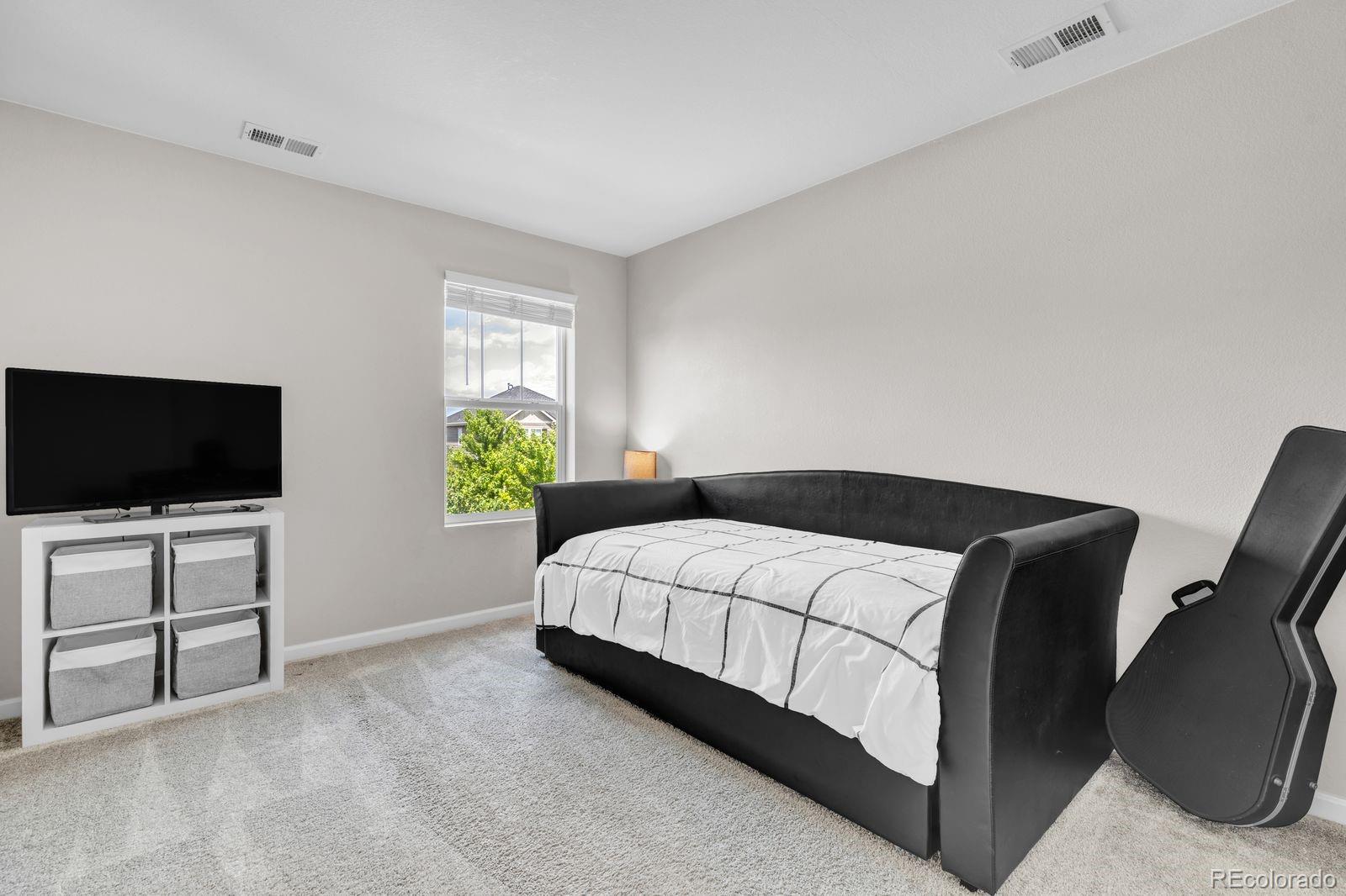 MLS Image #18 for 6244  watermann way,frederick, Colorado