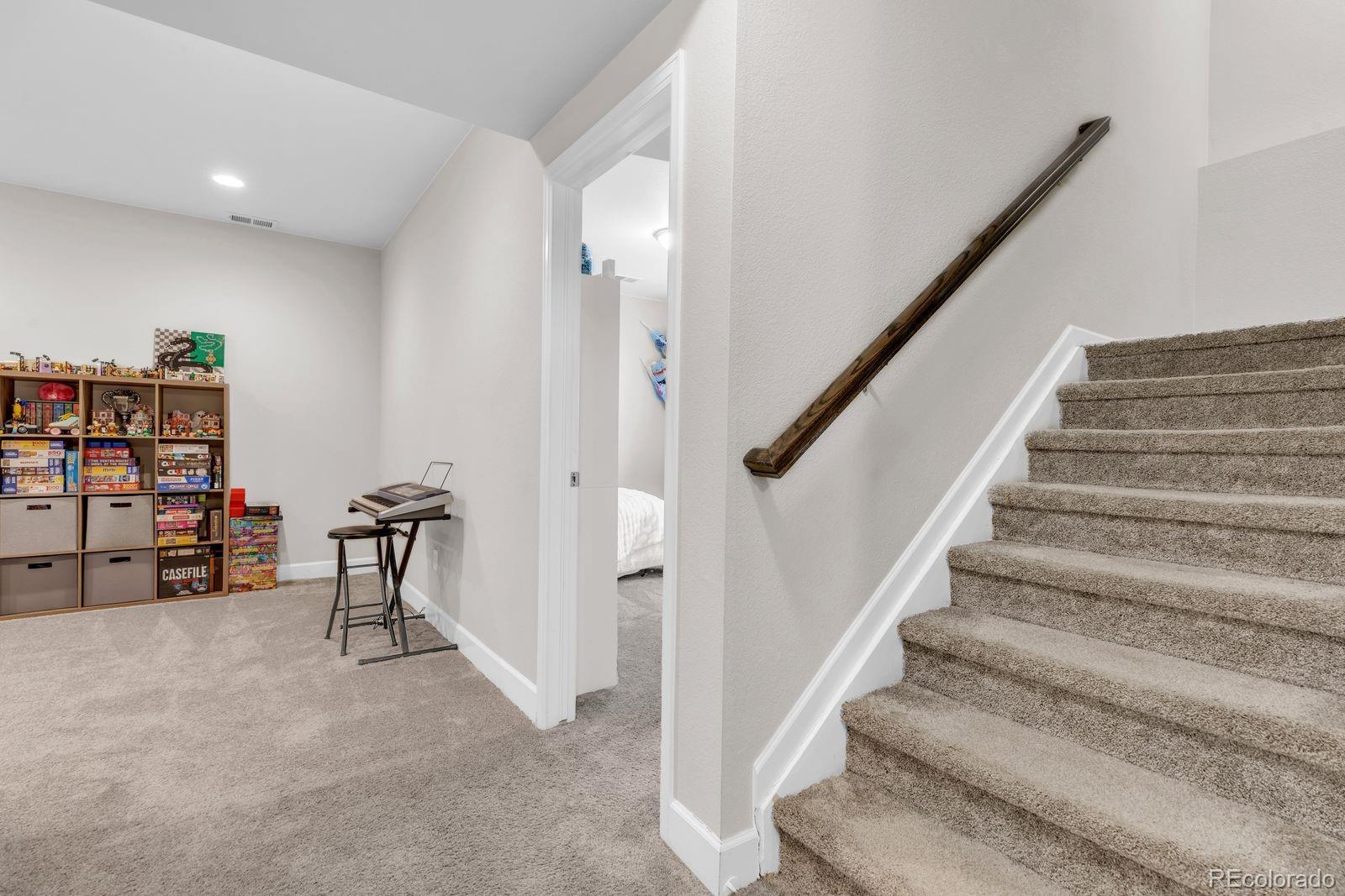 MLS Image #21 for 6244  watermann way,frederick, Colorado