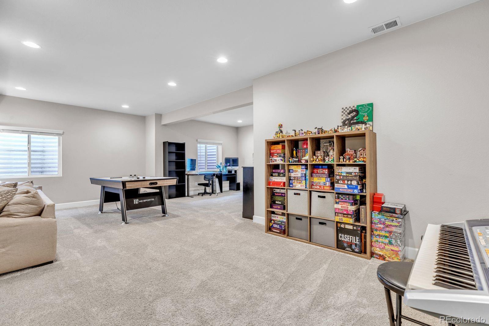 MLS Image #22 for 6244  watermann way,frederick, Colorado
