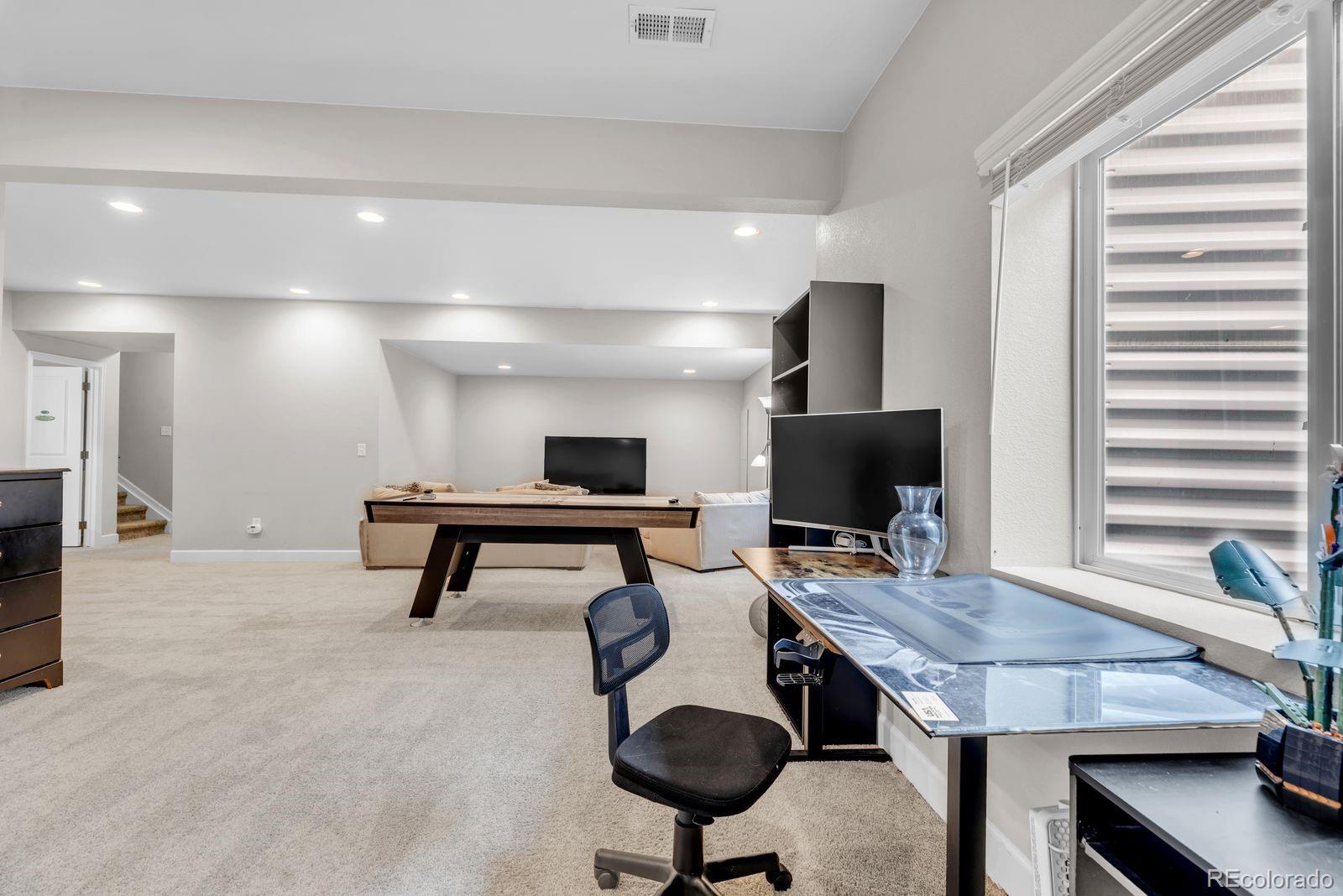 MLS Image #23 for 6244  watermann way,frederick, Colorado