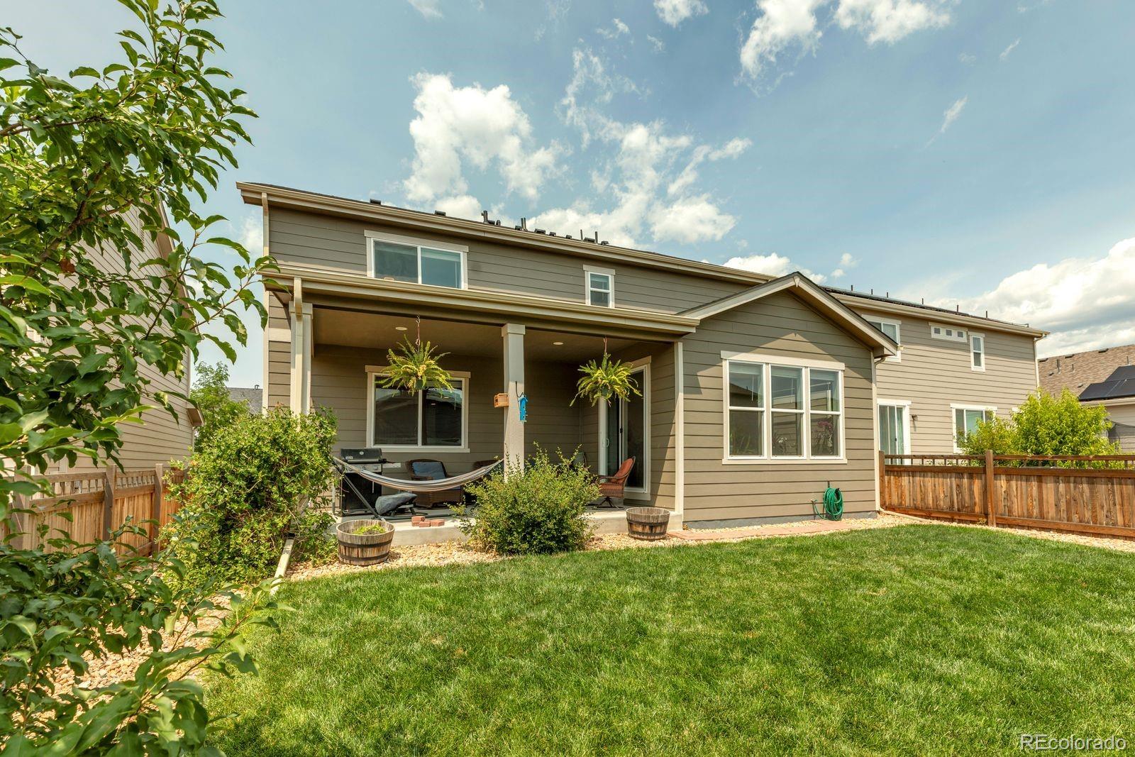MLS Image #27 for 6244  watermann way,frederick, Colorado