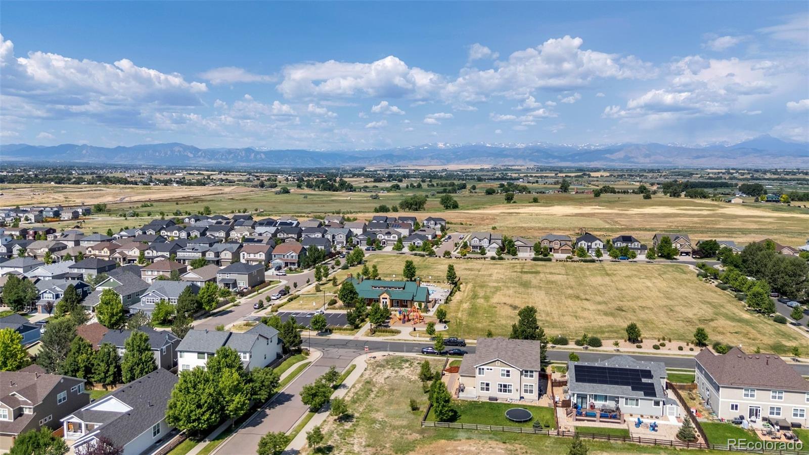 MLS Image #28 for 6244  watermann way,frederick, Colorado
