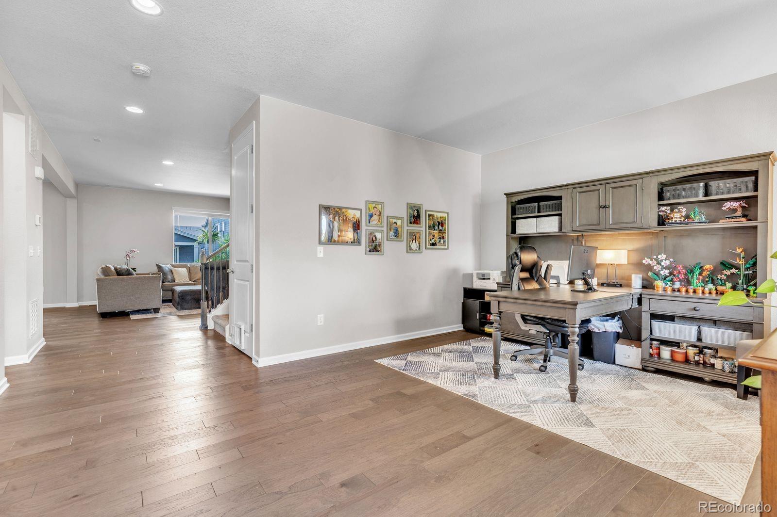 MLS Image #3 for 6244  watermann way,frederick, Colorado
