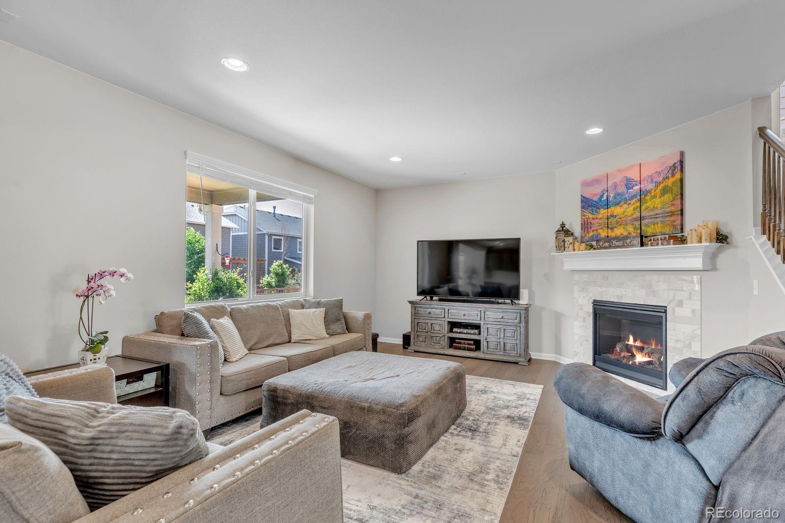 MLS Image #5 for 6244  watermann way,frederick, Colorado