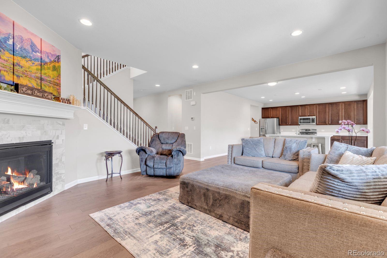 MLS Image #6 for 6244  watermann way,frederick, Colorado