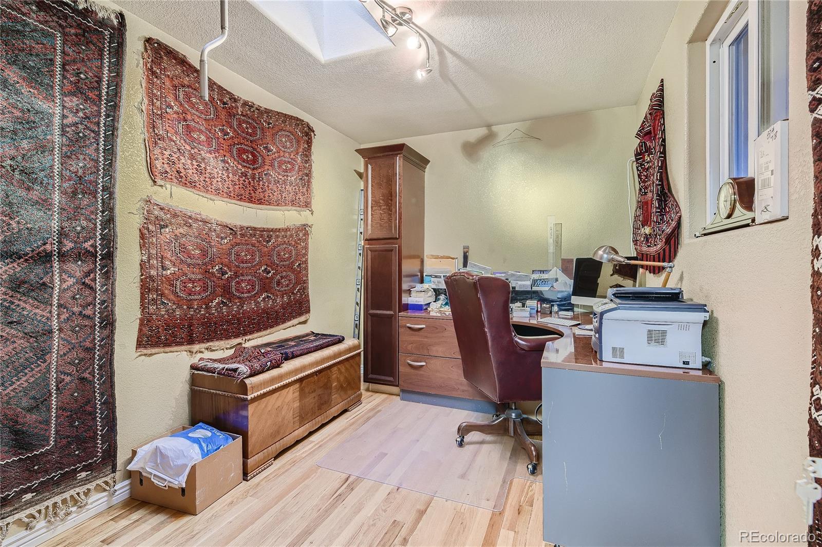 MLS Image #12 for 160 s hudson street,denver, Colorado