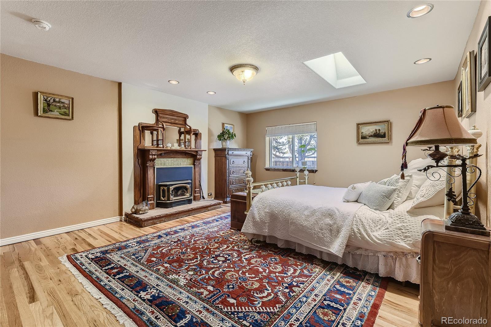 MLS Image #14 for 160 s hudson street,denver, Colorado