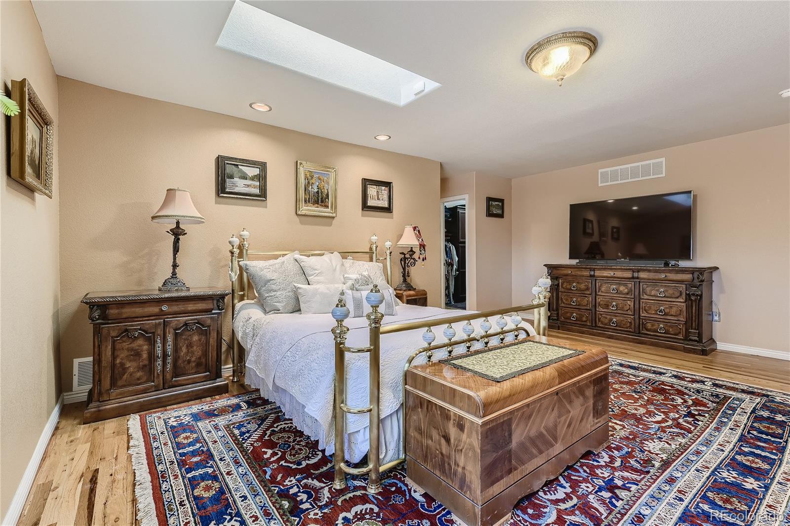 MLS Image #15 for 160 s hudson street,denver, Colorado