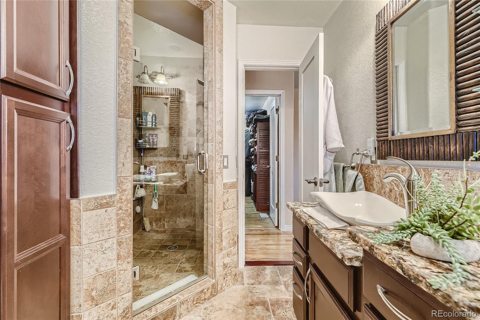 MLS Image #17 for 160 s hudson street,denver, Colorado