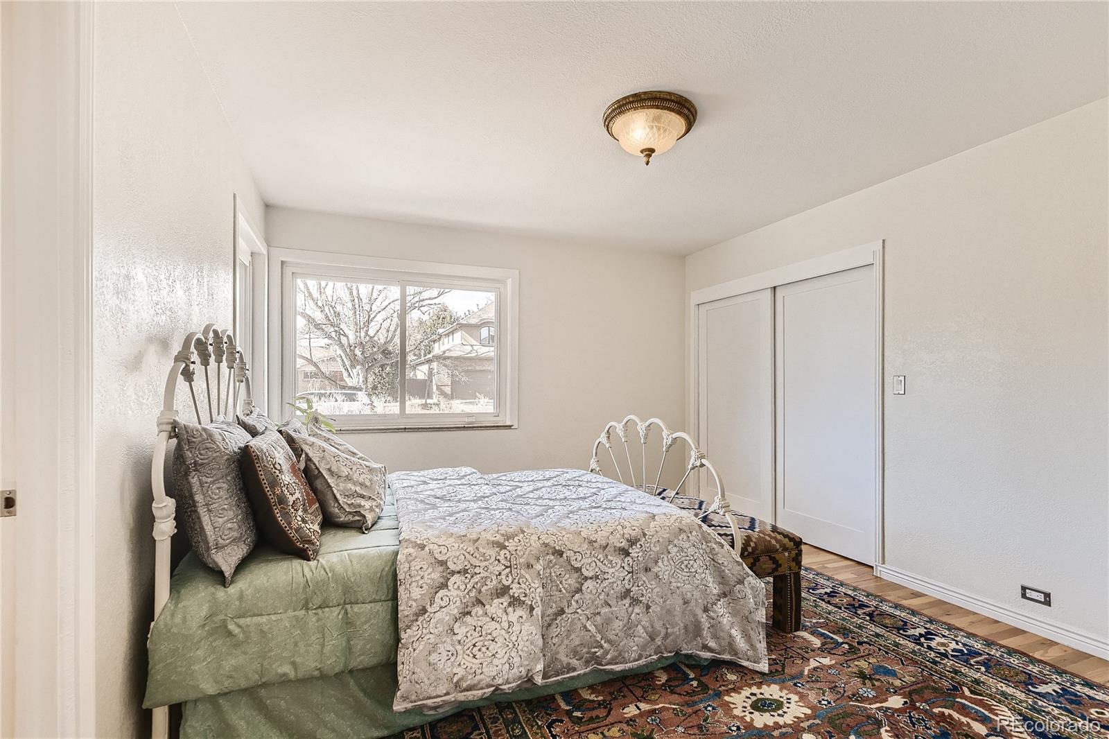 MLS Image #19 for 160 s hudson street,denver, Colorado