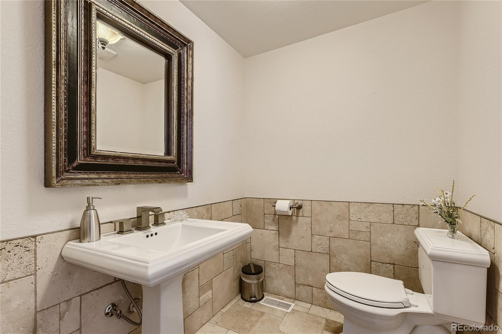 MLS Image #21 for 160 s hudson street,denver, Colorado