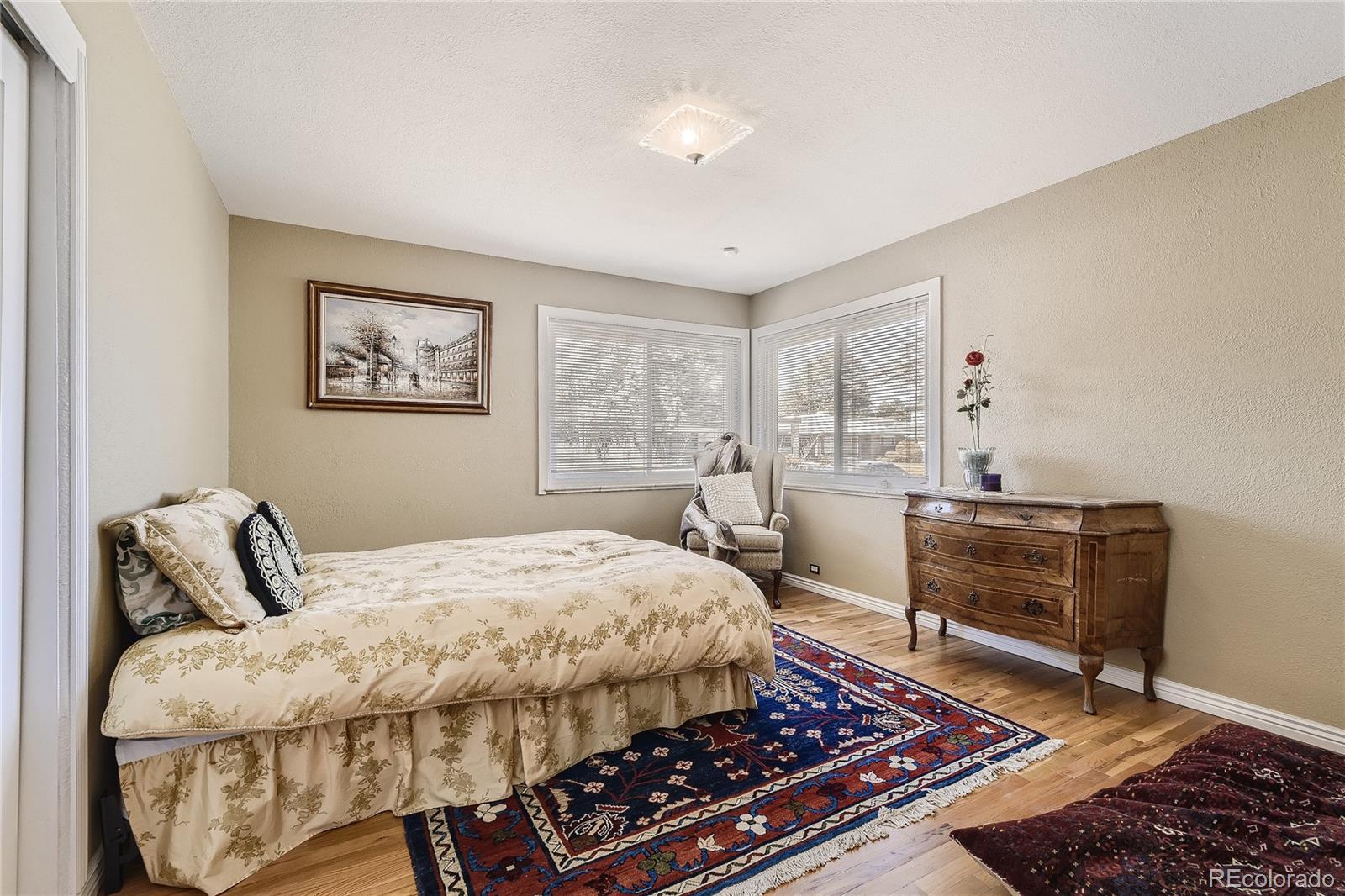 MLS Image #22 for 160 s hudson street,denver, Colorado