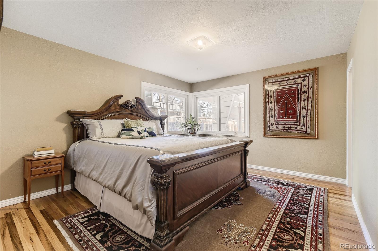MLS Image #23 for 160 s hudson street,denver, Colorado