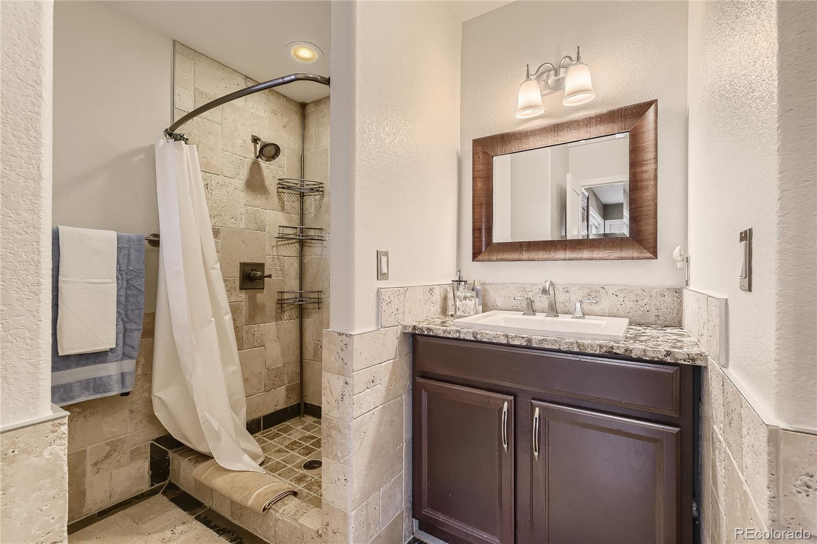 MLS Image #24 for 160 s hudson street,denver, Colorado
