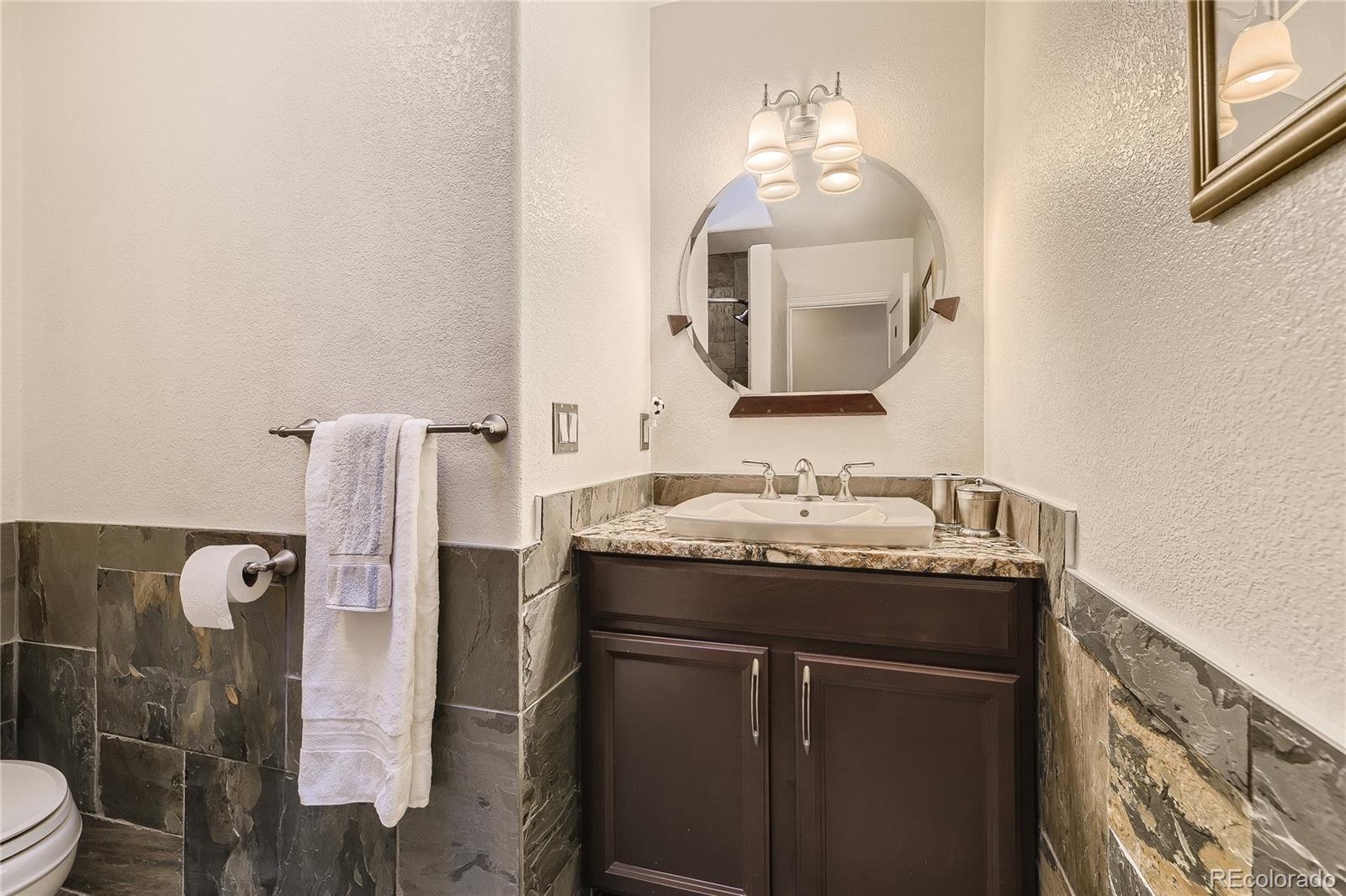 MLS Image #25 for 160 s hudson street,denver, Colorado