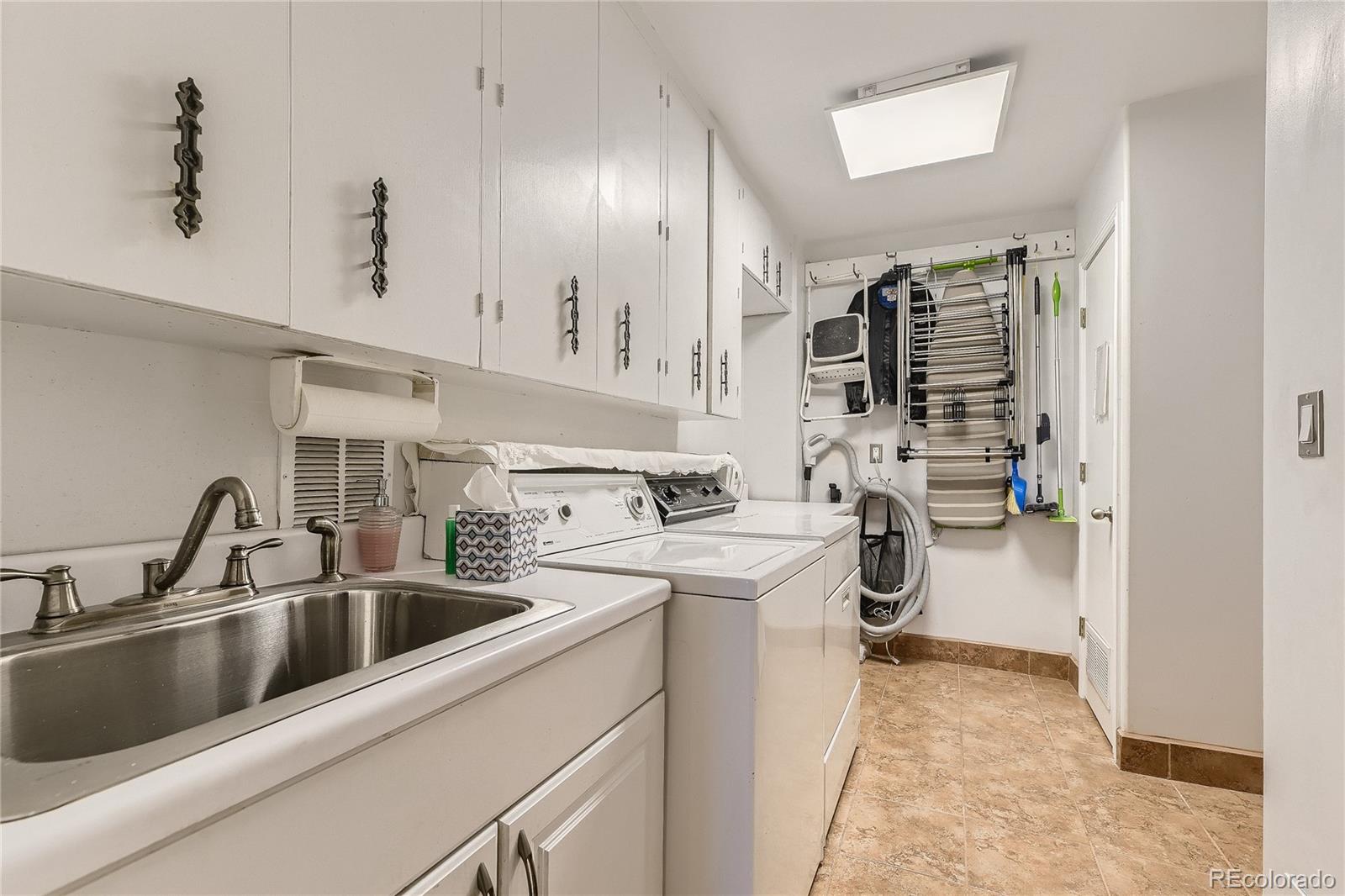 MLS Image #26 for 160 s hudson street,denver, Colorado