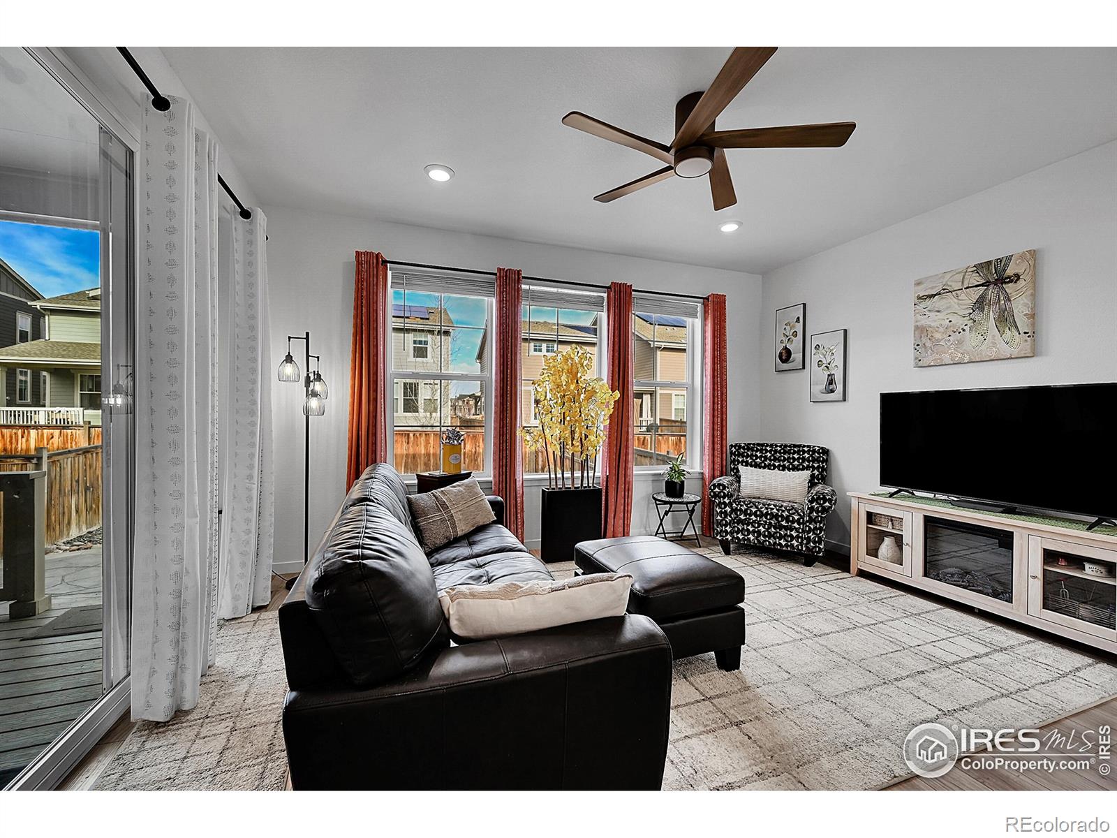 MLS Image #10 for 731  176th avenue,broomfield, Colorado