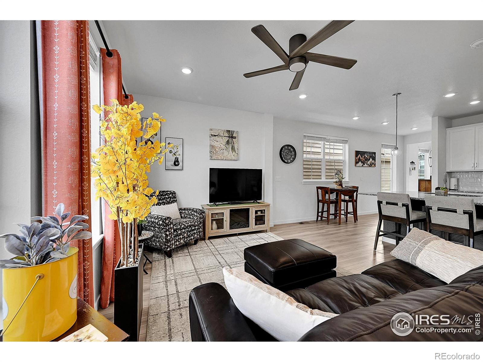MLS Image #11 for 731  176th avenue,broomfield, Colorado