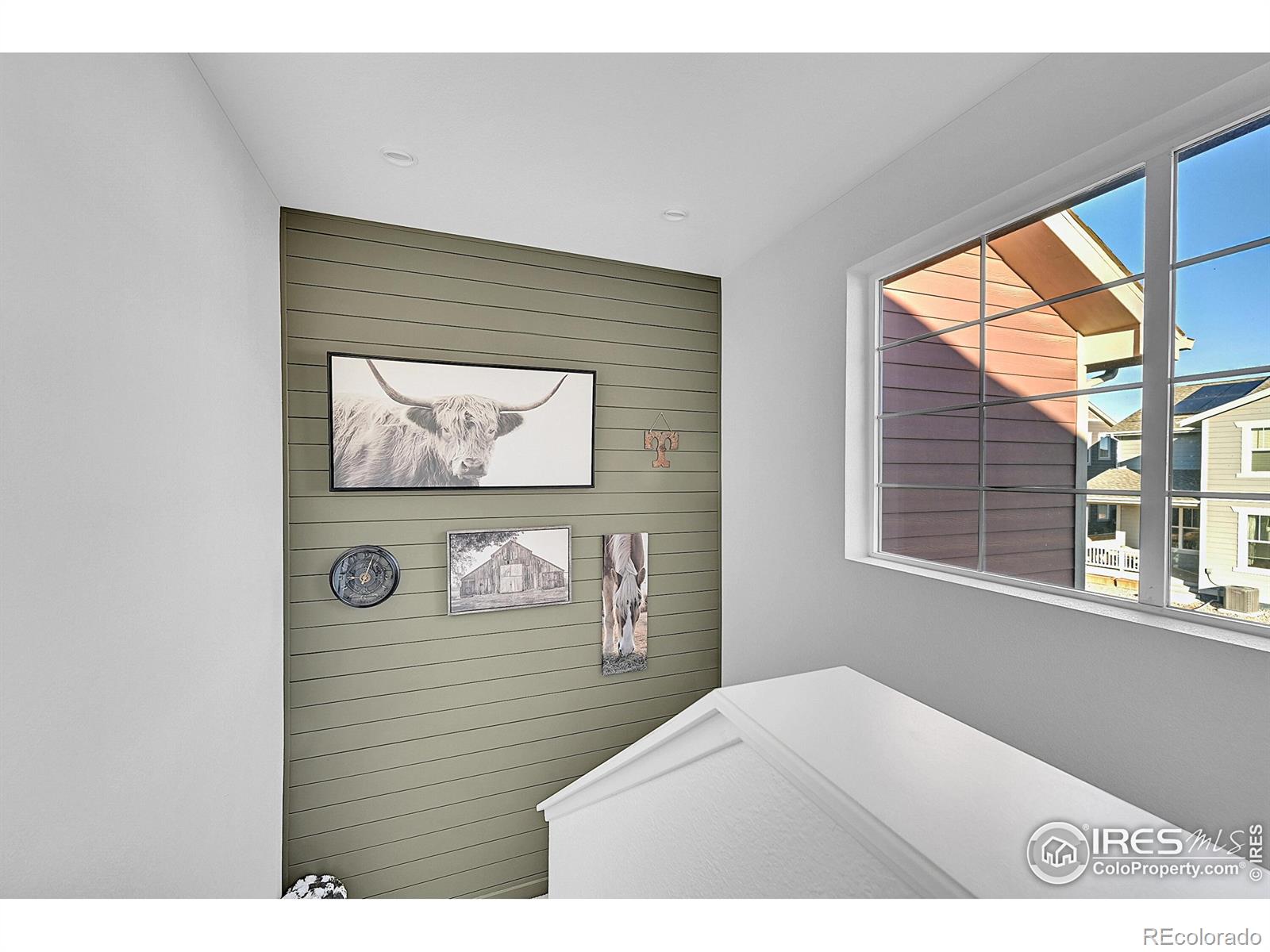 MLS Image #15 for 731  176th avenue,broomfield, Colorado