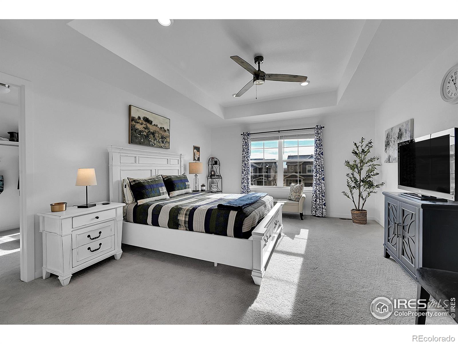 MLS Image #16 for 731  176th avenue,broomfield, Colorado