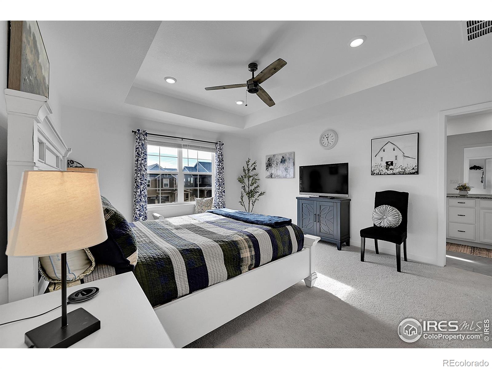 MLS Image #18 for 731  176th avenue,broomfield, Colorado