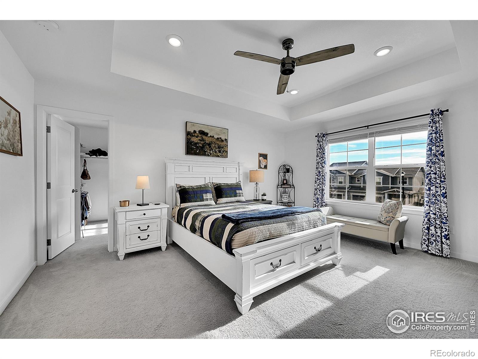 MLS Image #19 for 731  176th avenue,broomfield, Colorado
