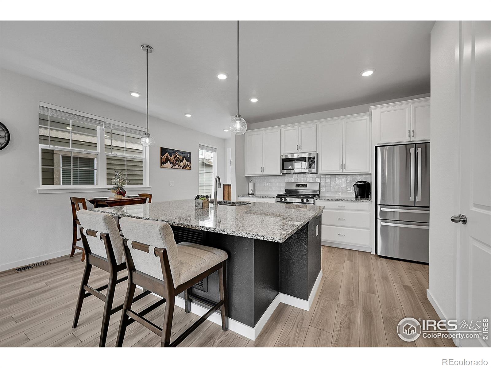 MLS Image #2 for 731  176th avenue,broomfield, Colorado