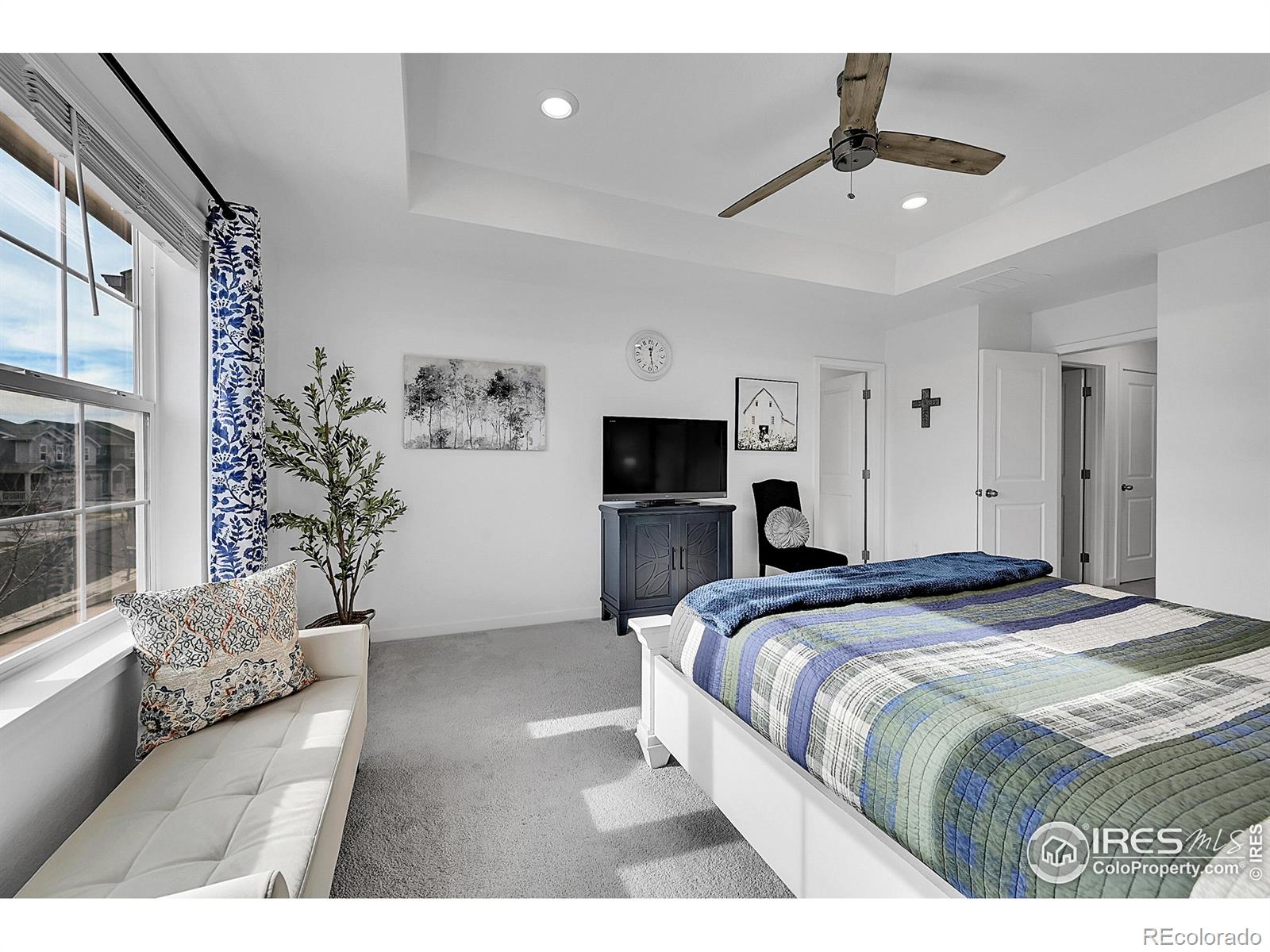 MLS Image #20 for 731  176th avenue,broomfield, Colorado