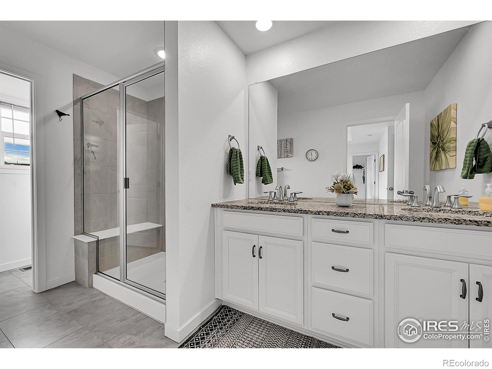 MLS Image #21 for 731  176th avenue,broomfield, Colorado