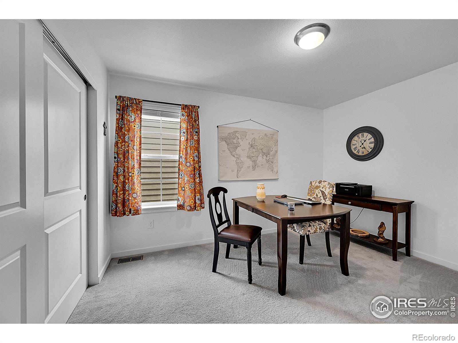 MLS Image #23 for 731  176th avenue,broomfield, Colorado