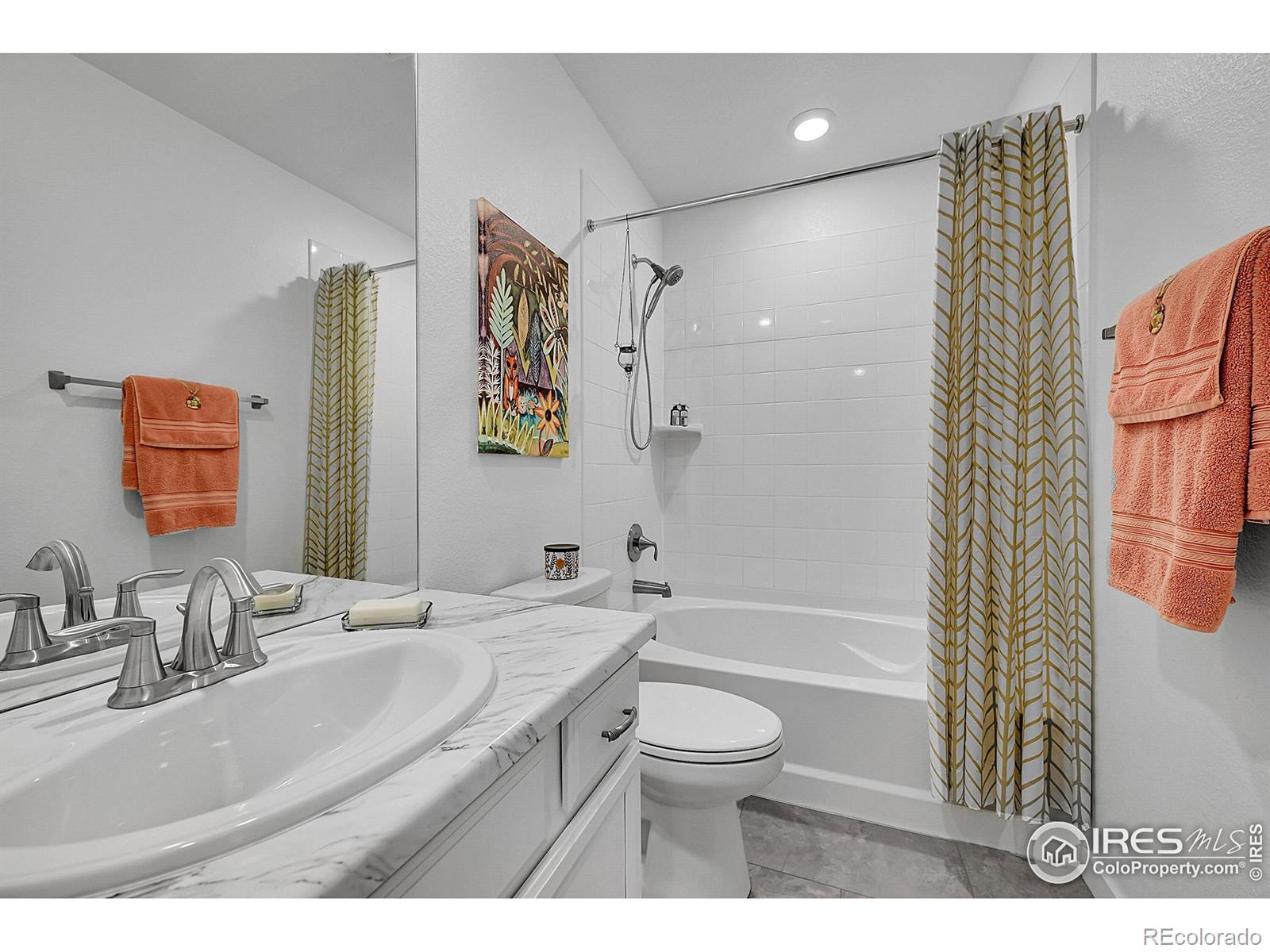 MLS Image #24 for 731  176th avenue,broomfield, Colorado