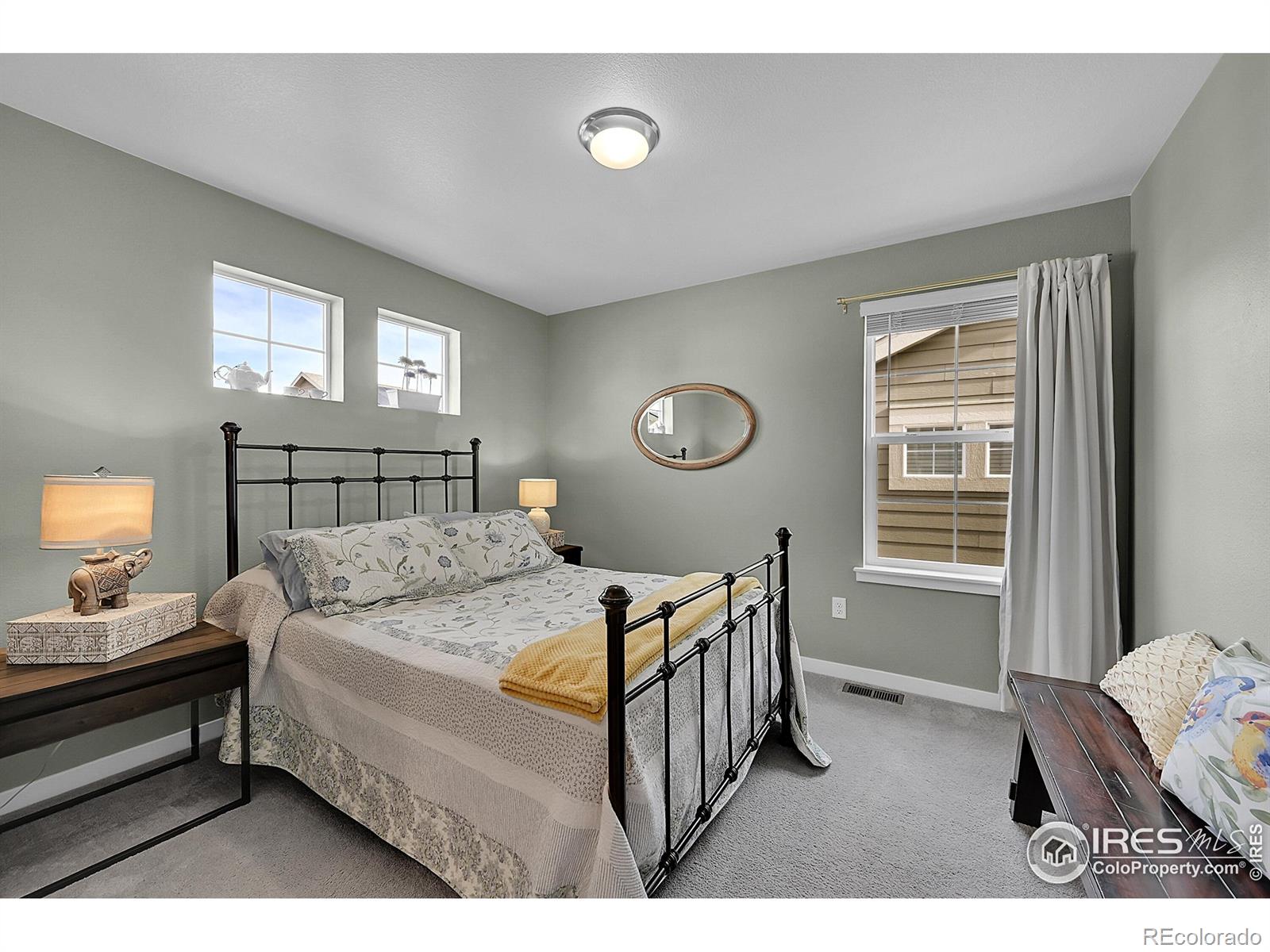 MLS Image #25 for 731  176th avenue,broomfield, Colorado