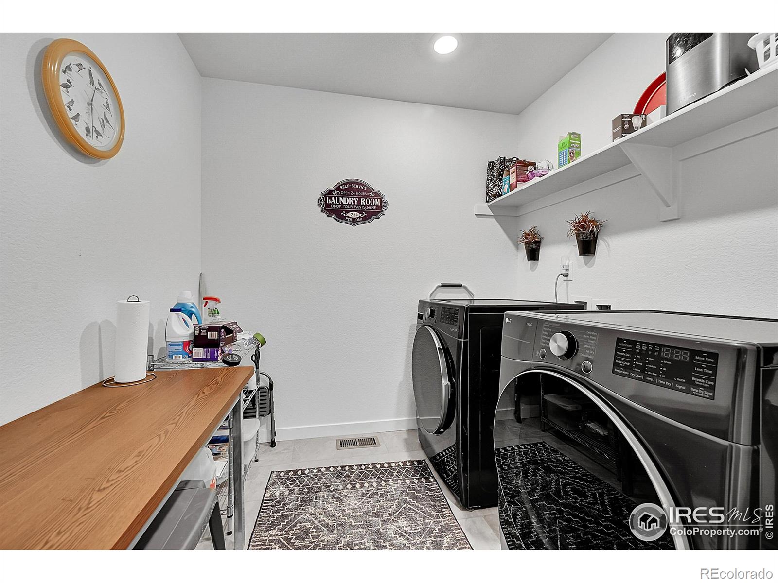 MLS Image #26 for 731  176th avenue,broomfield, Colorado