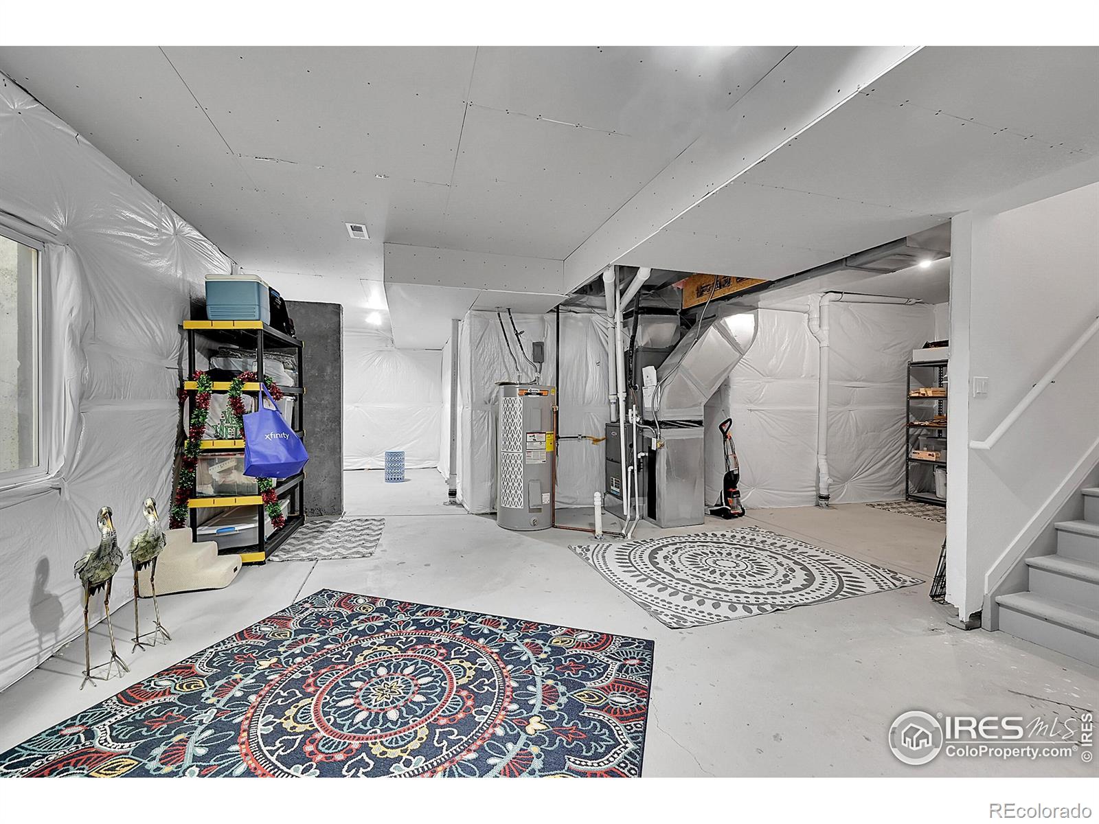 MLS Image #27 for 731  176th avenue,broomfield, Colorado