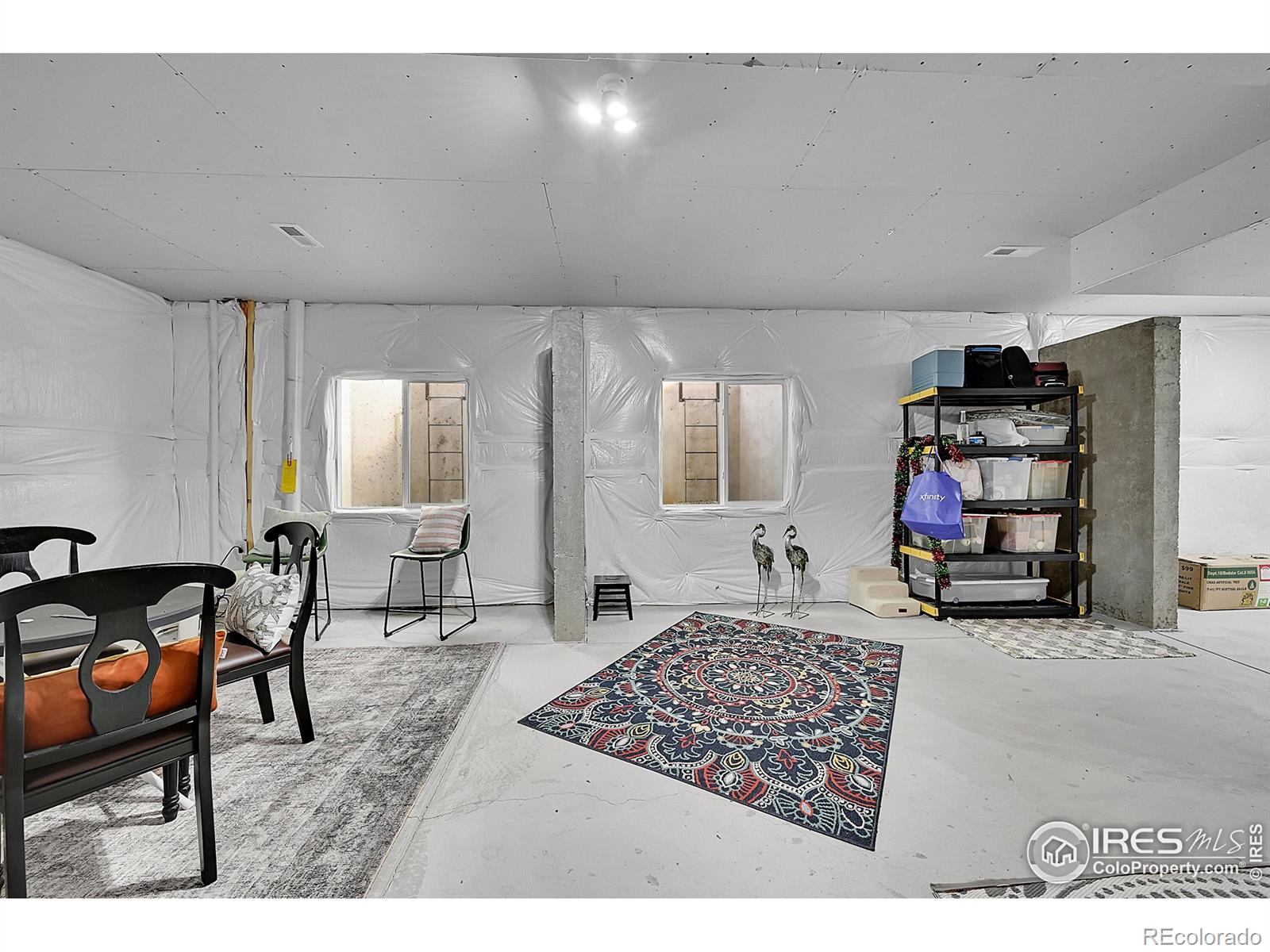 MLS Image #28 for 731  176th avenue,broomfield, Colorado