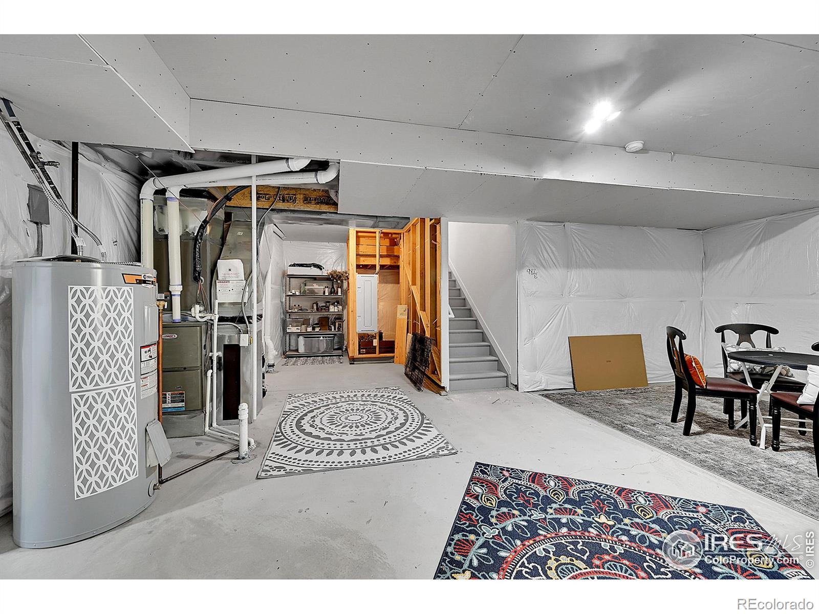 MLS Image #29 for 731  176th avenue,broomfield, Colorado