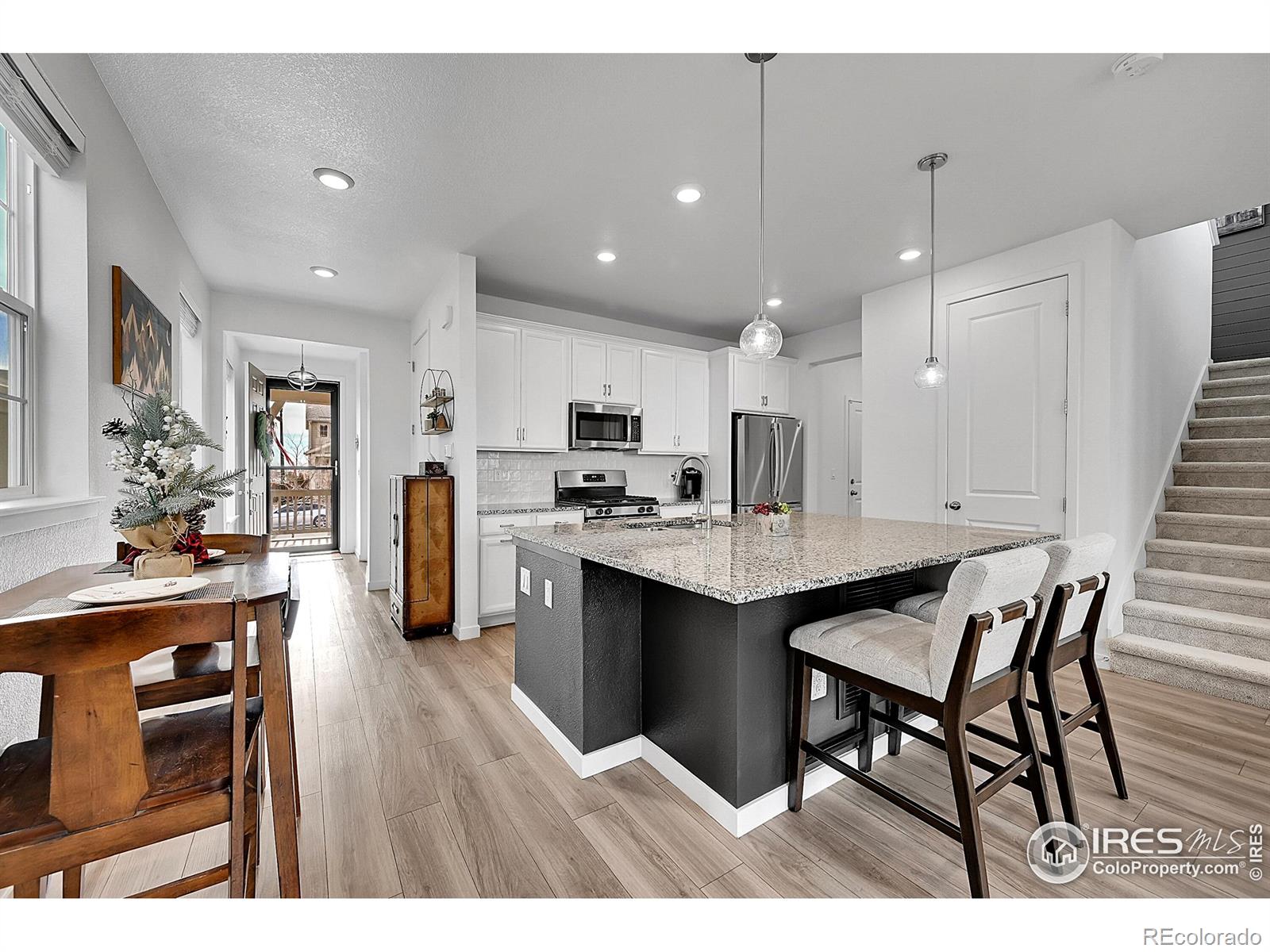 MLS Image #3 for 731  176th avenue,broomfield, Colorado