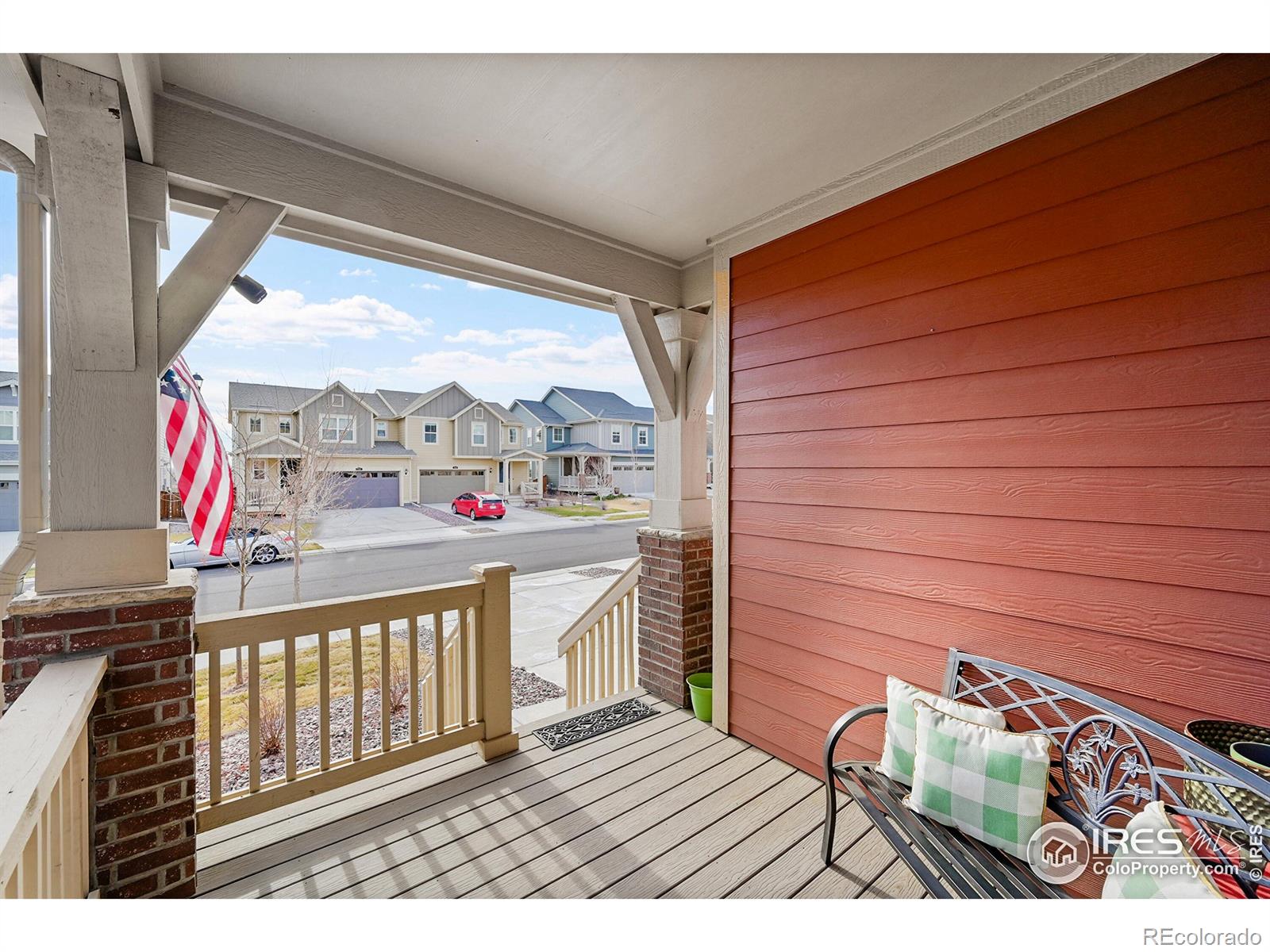 MLS Image #30 for 731  176th avenue,broomfield, Colorado