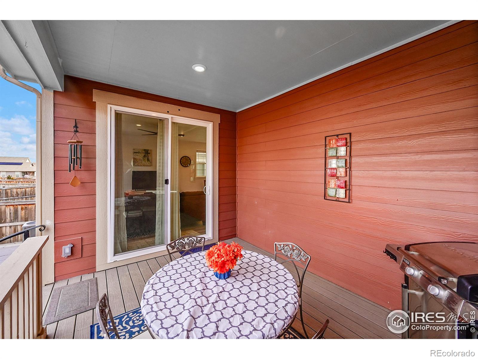 MLS Image #31 for 731  176th avenue,broomfield, Colorado