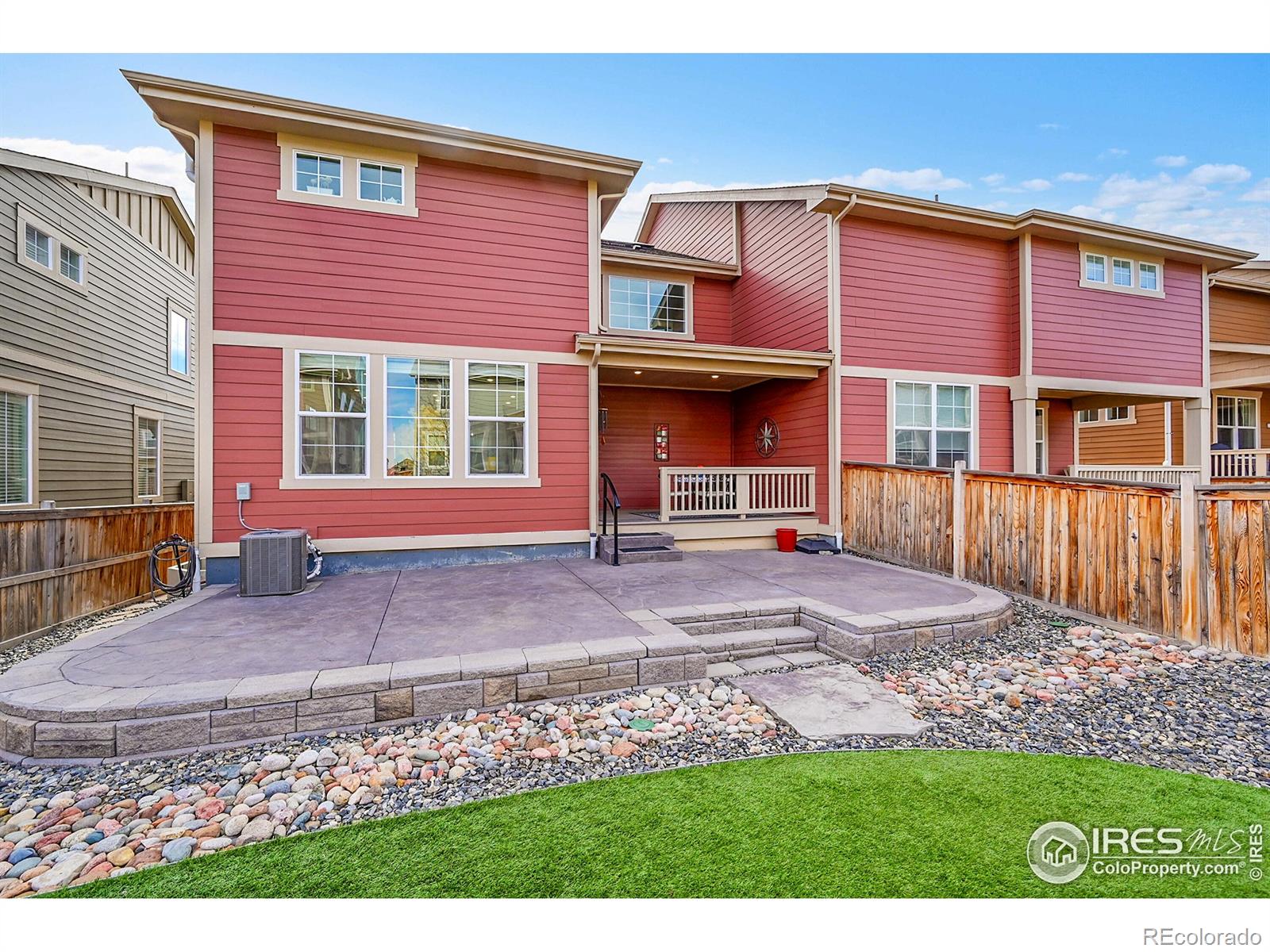 MLS Image #32 for 731  176th avenue,broomfield, Colorado