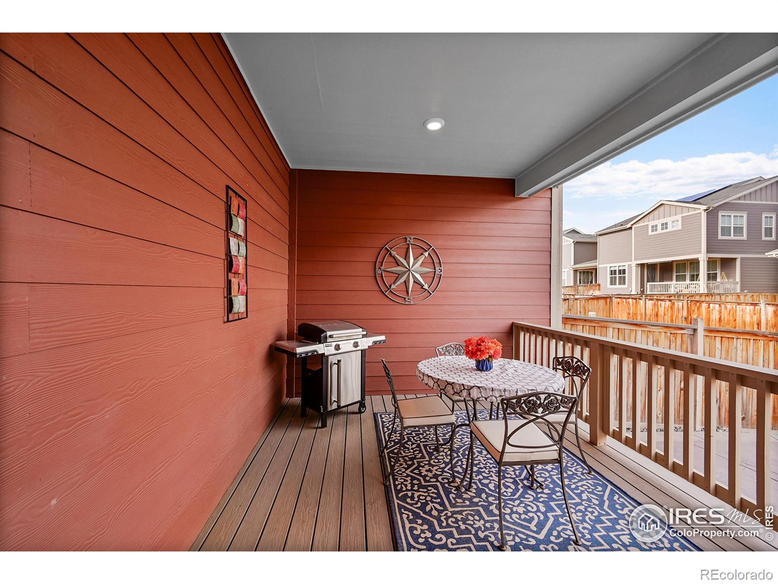 MLS Image #33 for 731  176th avenue,broomfield, Colorado