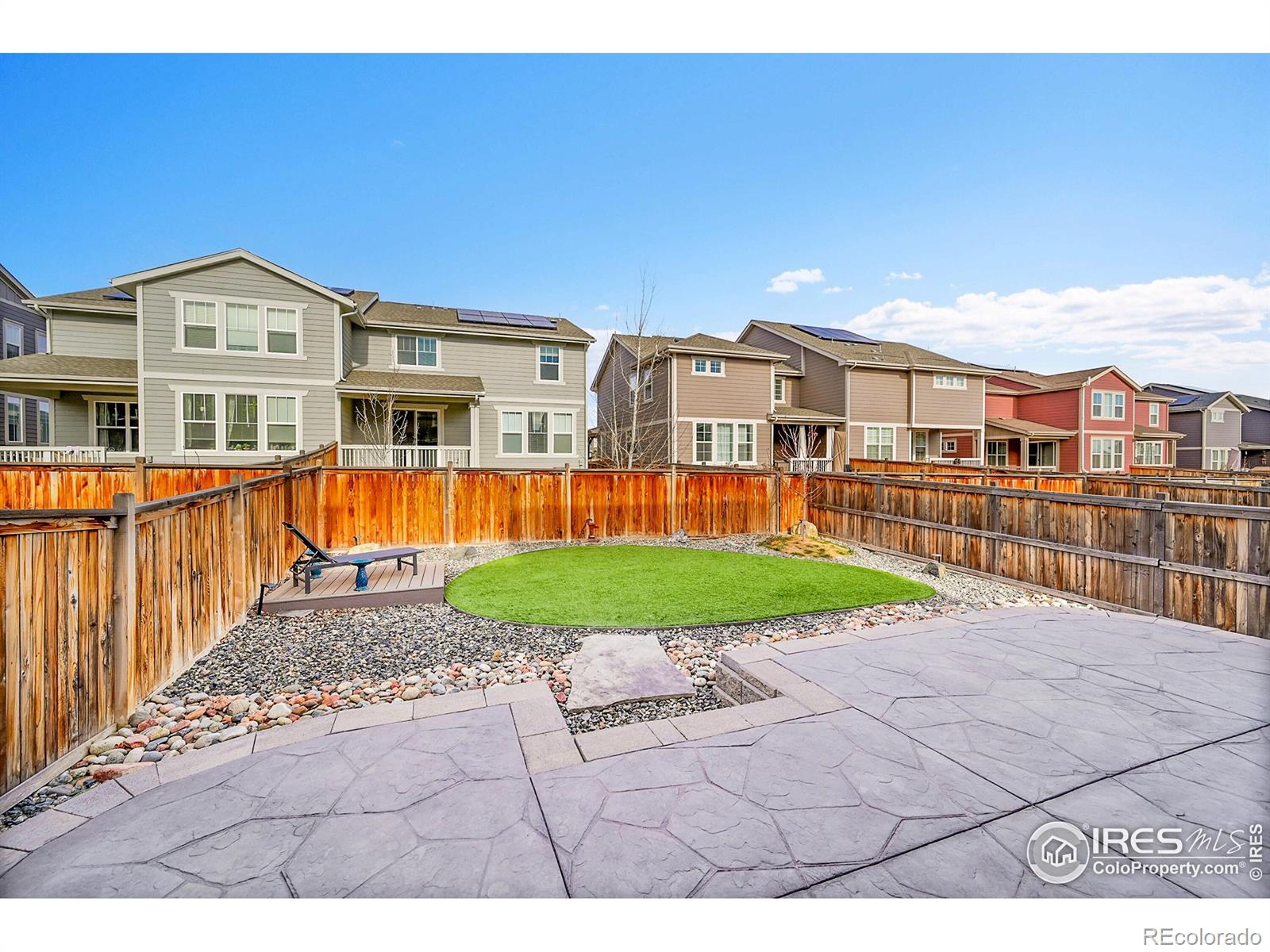 MLS Image #34 for 731  176th avenue,broomfield, Colorado