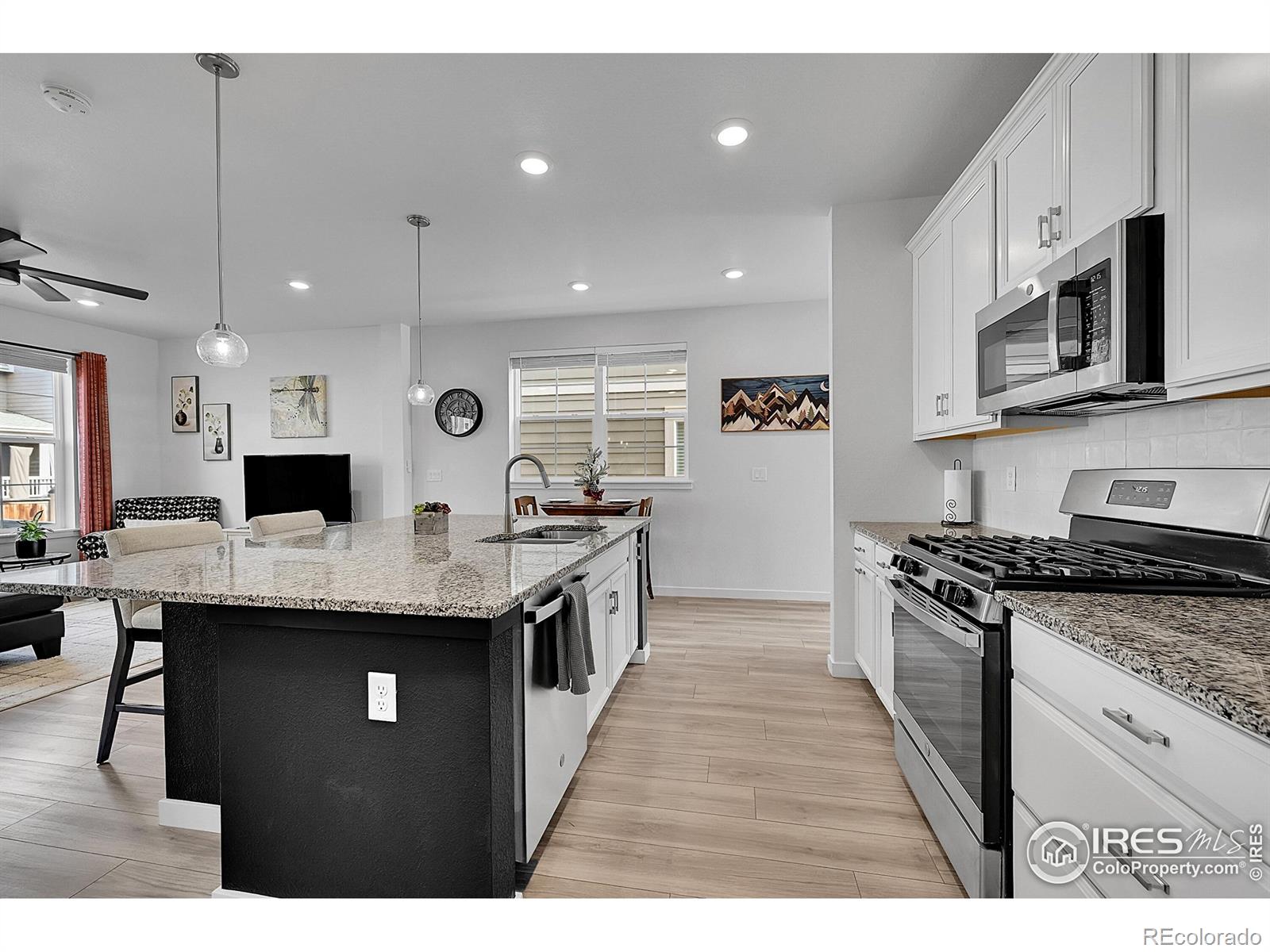 MLS Image #4 for 731  176th avenue,broomfield, Colorado