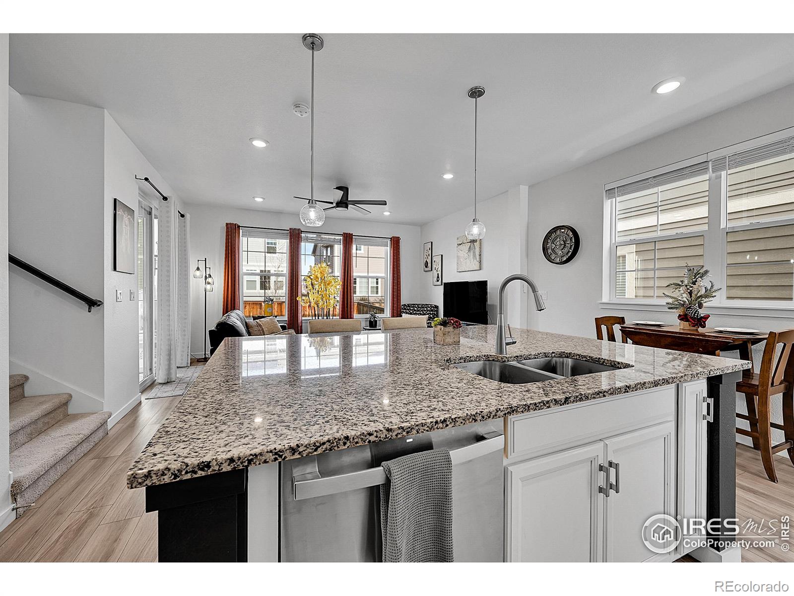 MLS Image #5 for 731  176th avenue,broomfield, Colorado