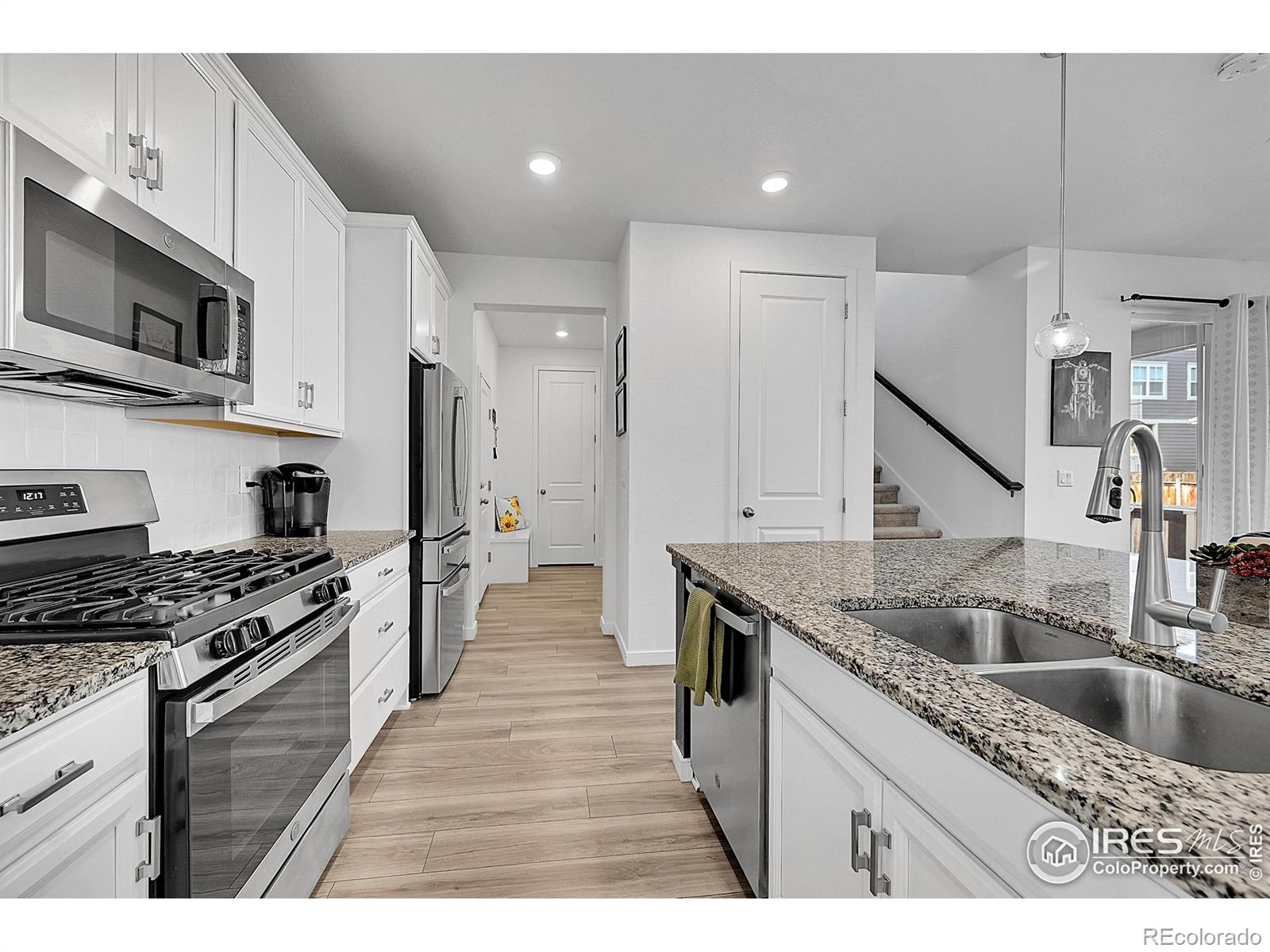 MLS Image #6 for 731  176th avenue,broomfield, Colorado