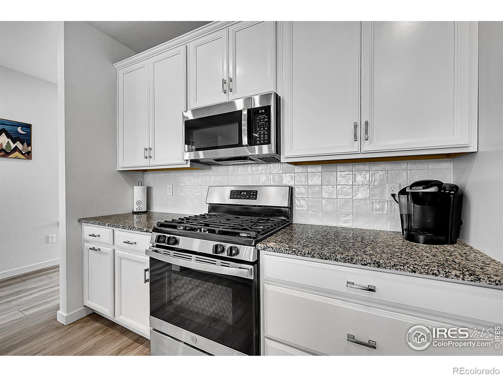 MLS Image #7 for 731  176th avenue,broomfield, Colorado