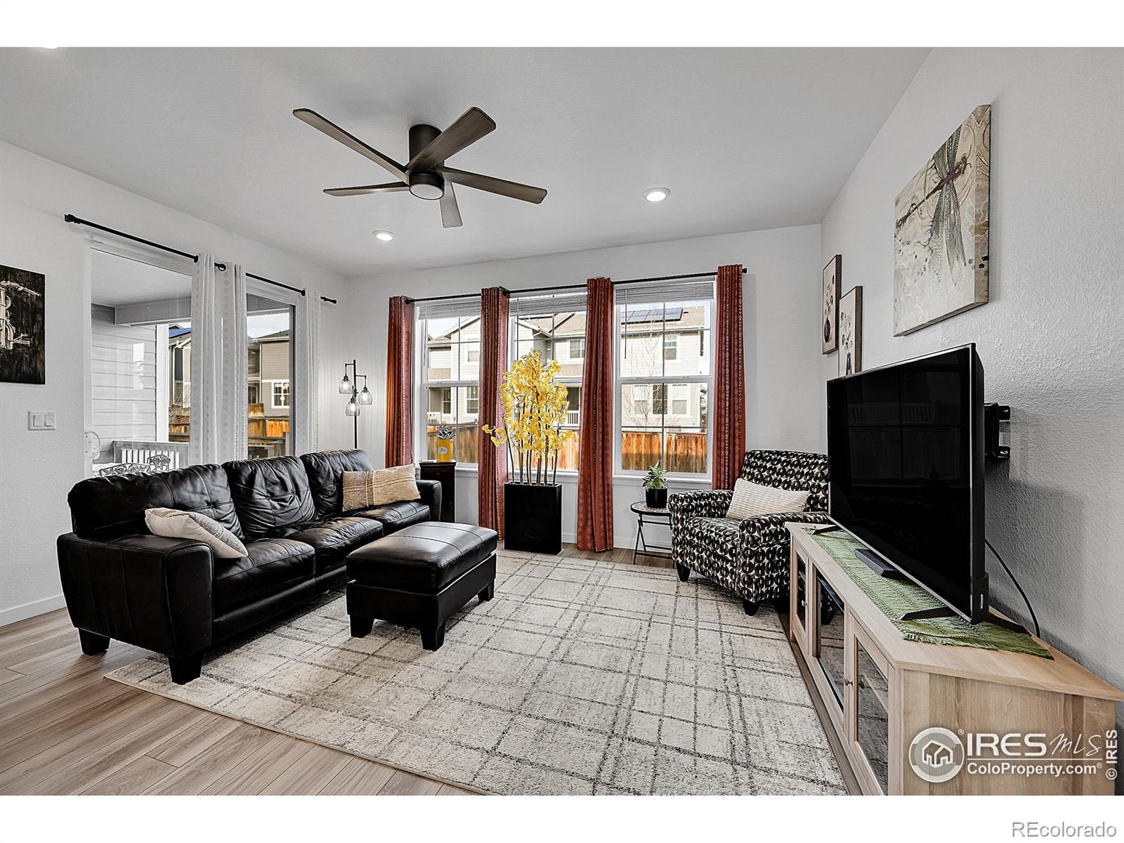 MLS Image #8 for 731  176th avenue,broomfield, Colorado